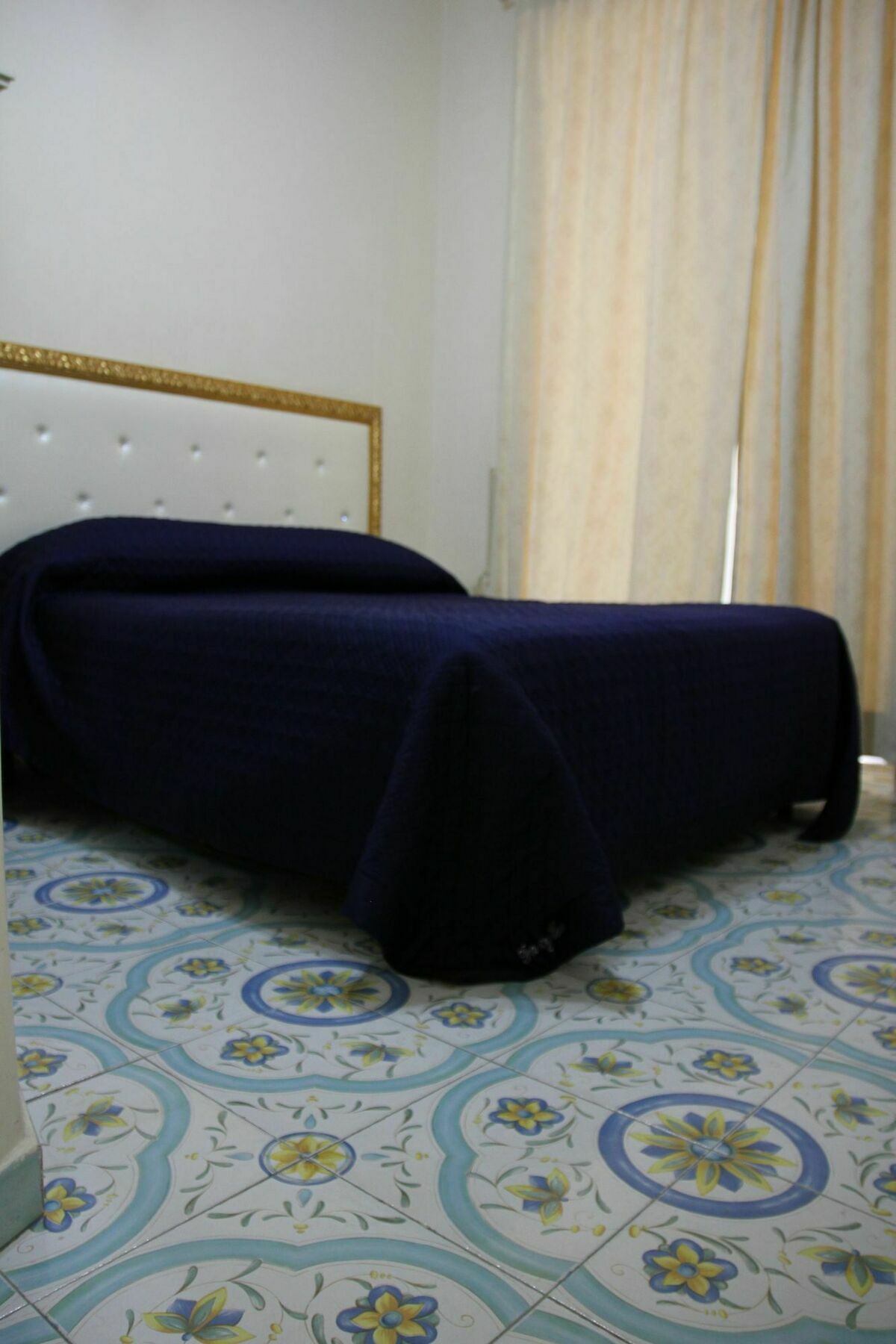 Bed and Breakfast Beb Rosy Neapol Zewnętrze zdjęcie
